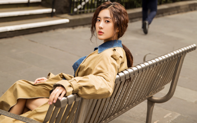 免费日韩有码在线观看_午夜香蕉在线观看_国产一区二区视频在线观看视频_久久久久成人精品_60分钟日韩一区二区二区三区_日韩怡红专区亚洲精品二区_97久久精品国产片_v天堂亚洲va久久久噜噜|《求是》杂志发表习近平总书记重要文章《坚定不移推进高水平对外开放》